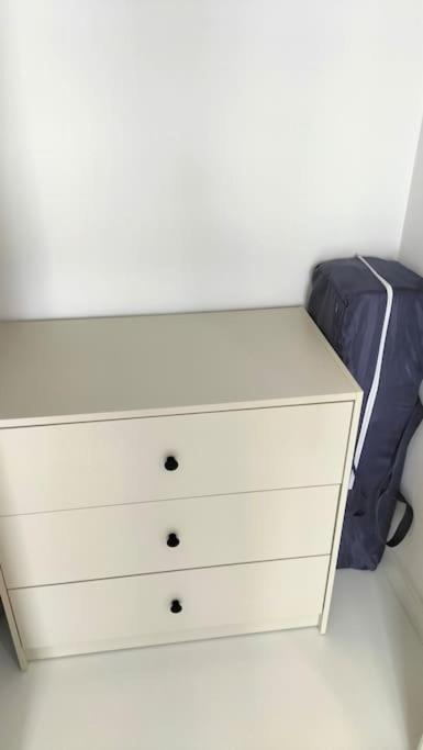 Estudio 52 Malaga Centrico Parking Gratuito Apartment Екстериор снимка
