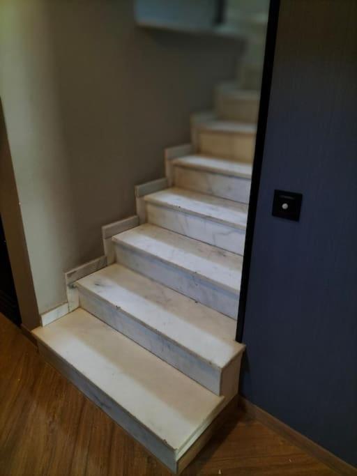 Estudio 52 Malaga Centrico Parking Gratuito Apartment Екстериор снимка