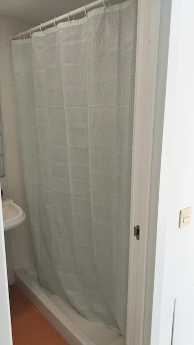 Estudio 52 Malaga Centrico Parking Gratuito Apartment Екстериор снимка